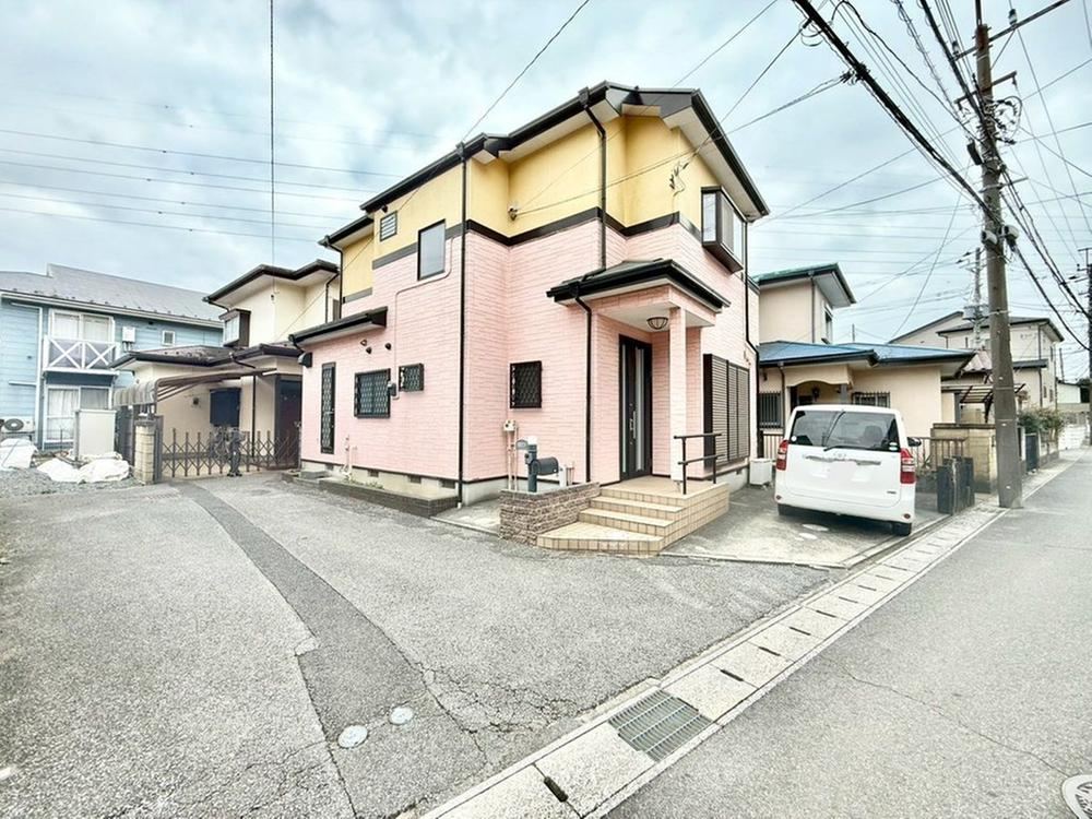 Available for Viewing Today - No Down Payment Required - Photo 1