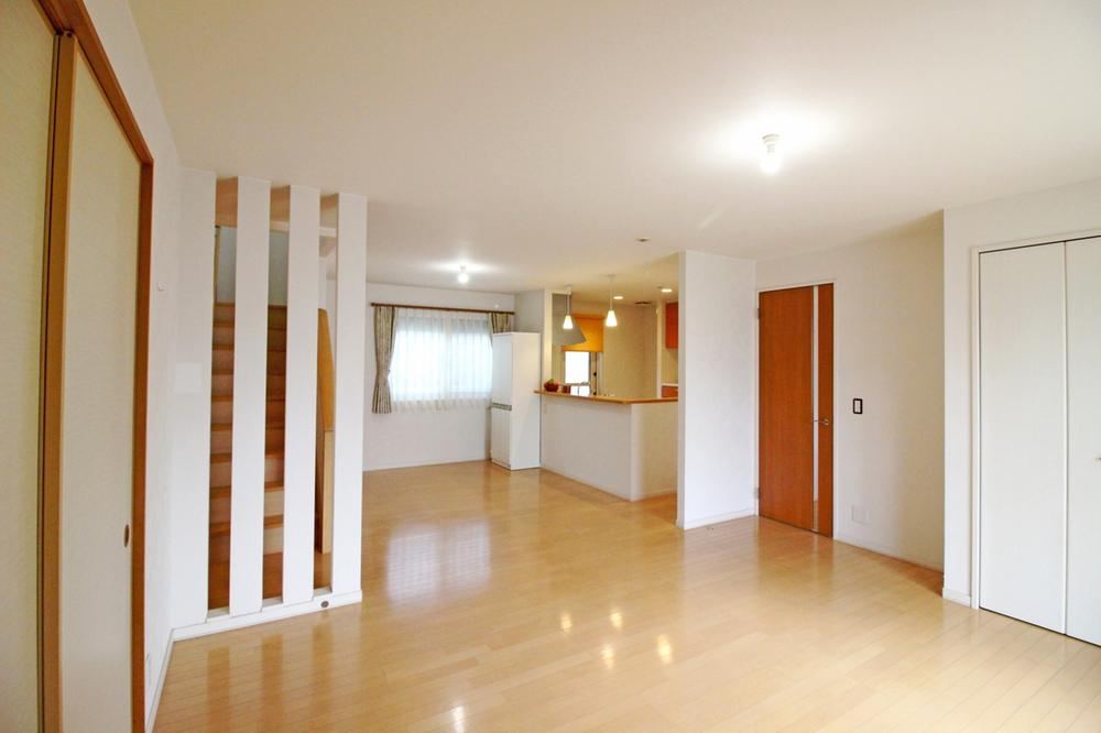 5LDK+S House with Ample Parking in Nishio - Photo 1