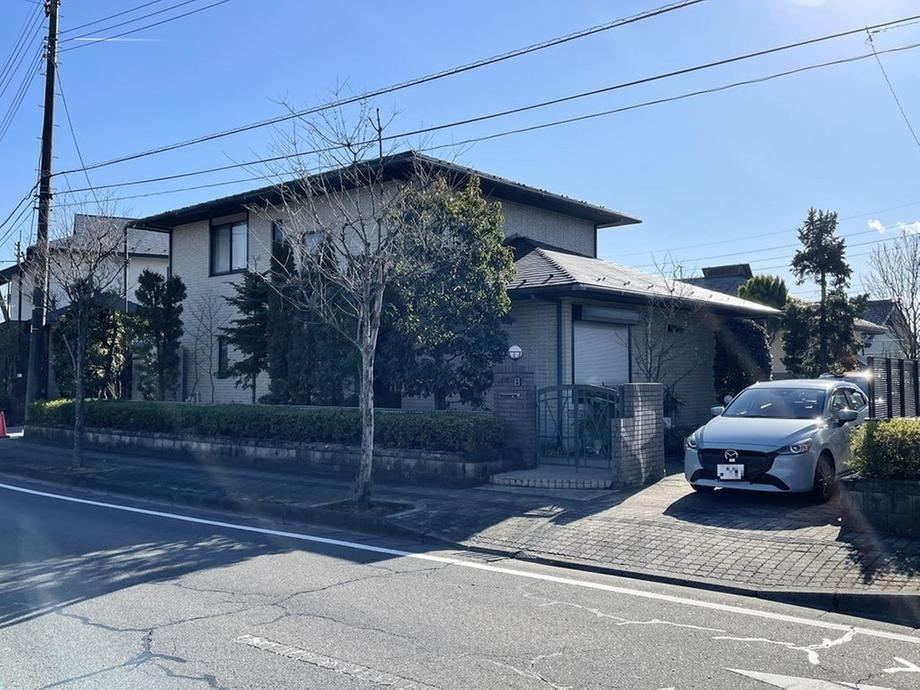 6LDK Detached House in Akashi Minami - Photo 1