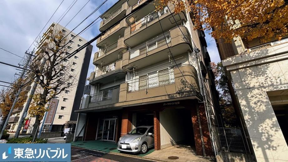 Property - Photo 1