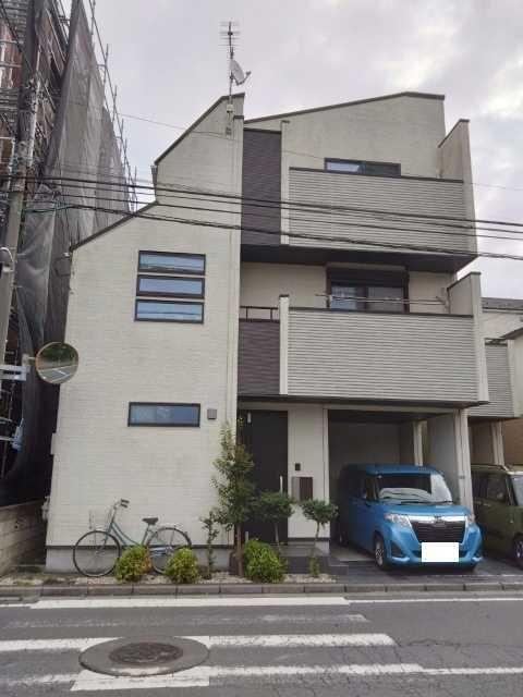 Comfortable Renovated Home Near Park with Great Access to Kichijoji - Photo 1