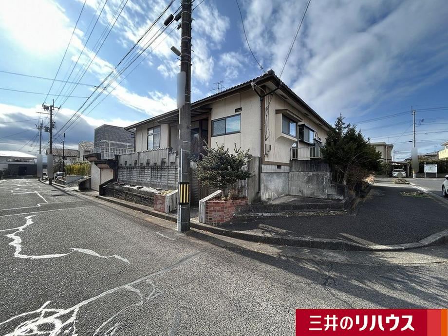 Land in Takamori 4 - Photo 1
