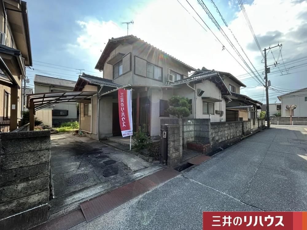 Spacious 7DK House in Fukunari - Photo 1