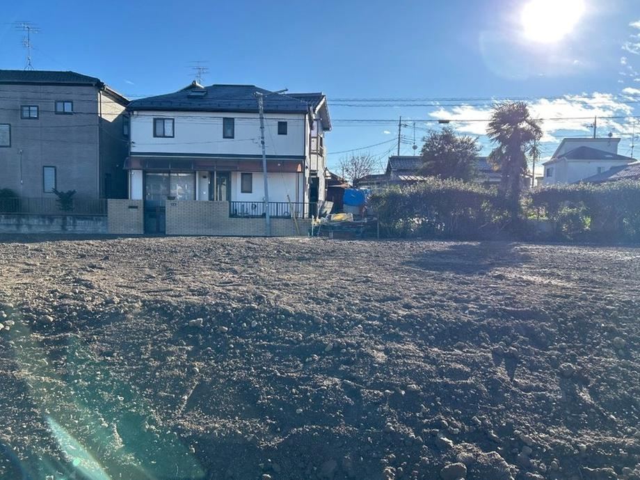 Property - Photo 1