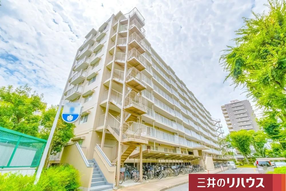 Charming 3LDK Apartment Near Yanasegawa Station - Photo 1
