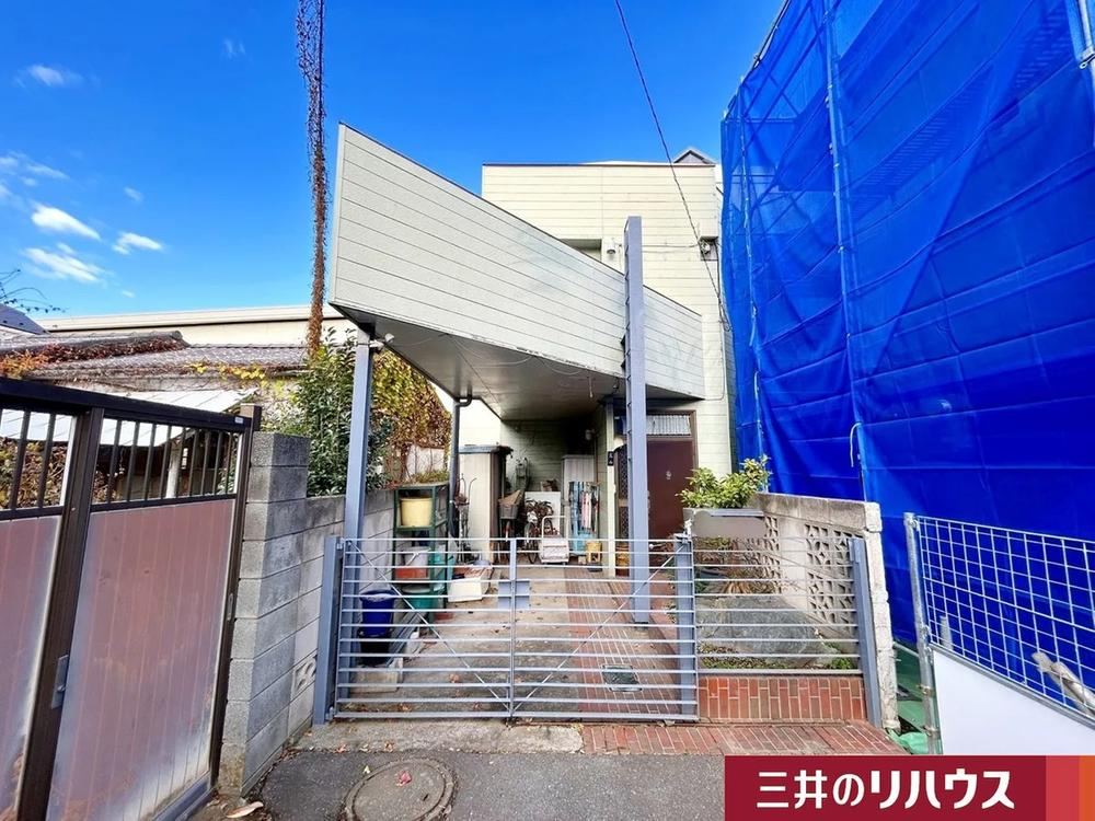 Property - Photo 1