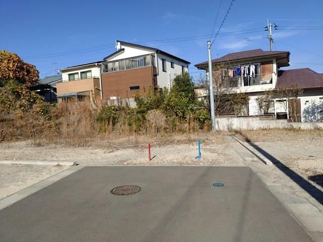Property - Photo 1