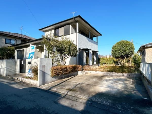 5DK House with Garden Space in Mifune - Photo 1