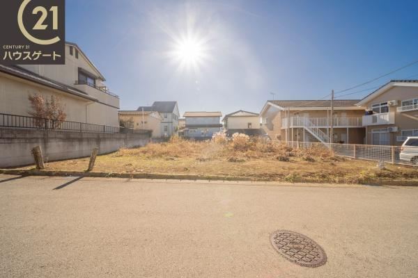 474 m² land in Utsunomiya, Tochigi - Photo 1