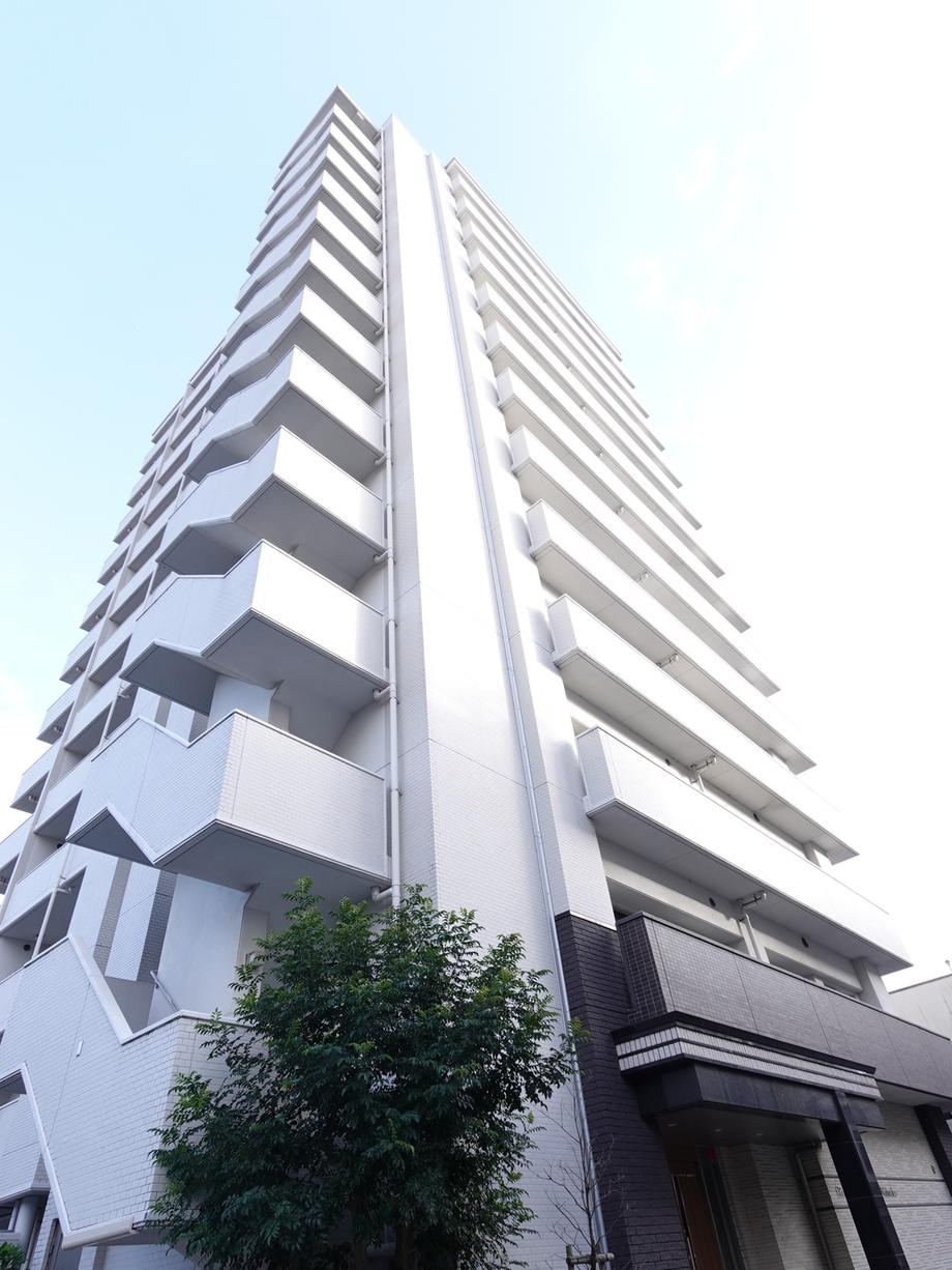 3LDK apartment in Mihara, Hiroshima - Photo 1