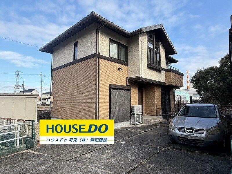 Property - Photo 1