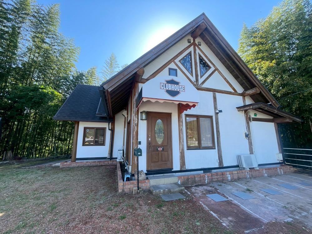 Stylish 2LDK House with Riverside Views - Photo 1