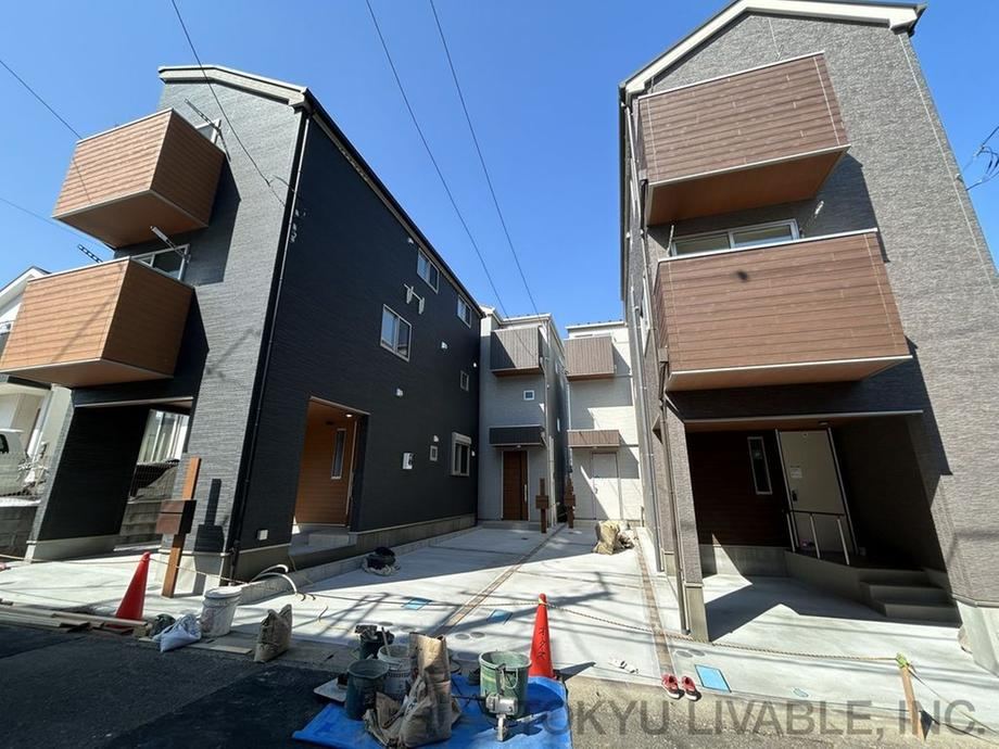 Property - Photo 1