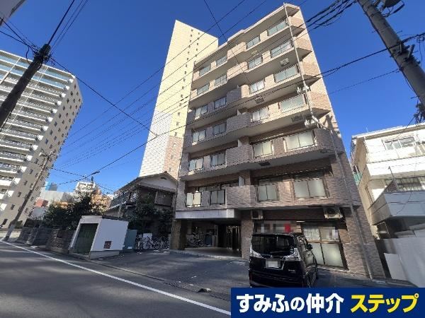 Bright 2LDK+S Apartment in Central Sagamihara - Photo 1