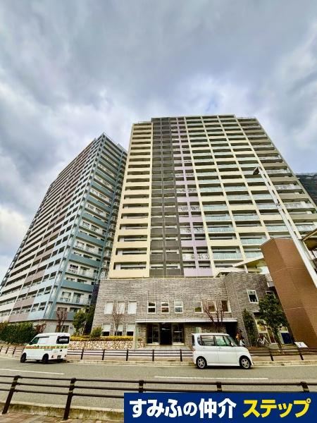 4LDK apartment in Kita Ward, Sakai, Osaka - Photo 1