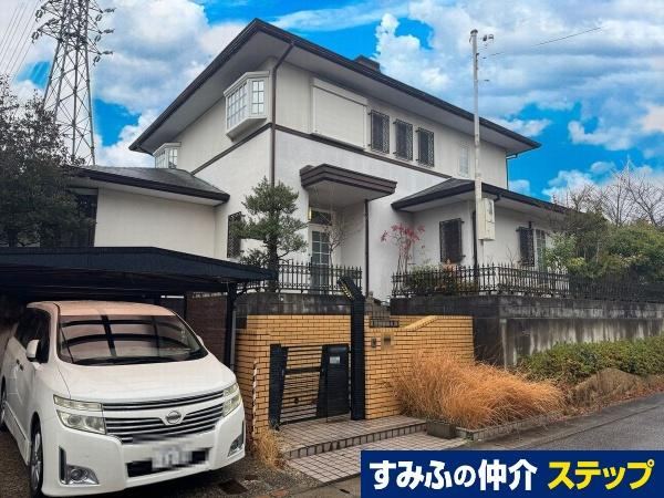 Spacious 5LDK House in Yayoi-ga-oka - Photo 1