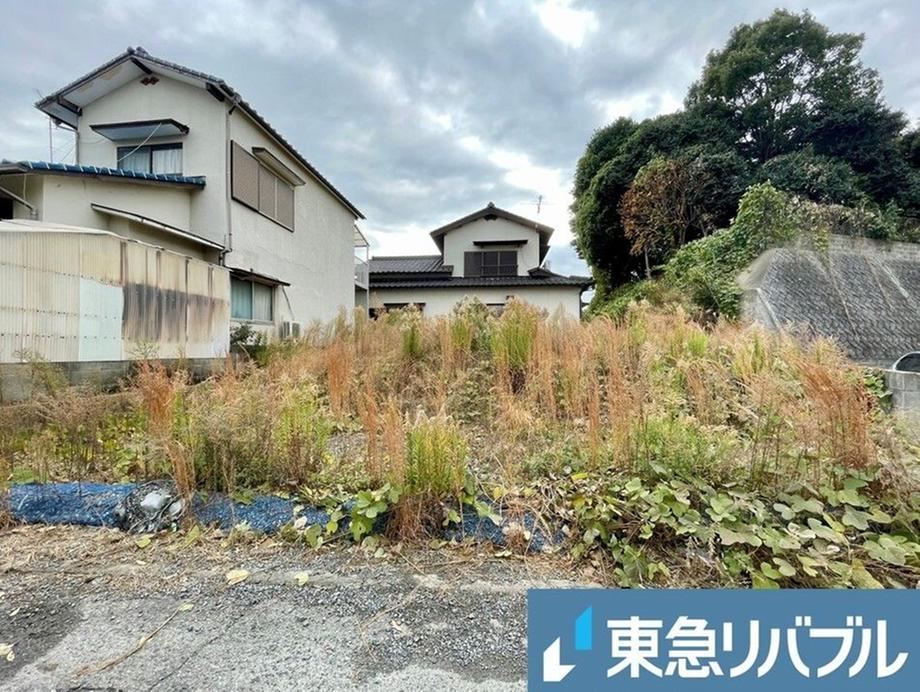 175 m² land in Kasuga, Fukuoka - Photo 1