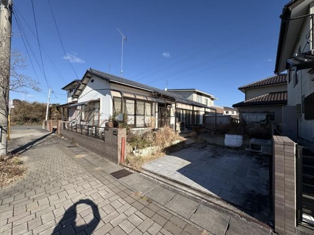 Land with No Building Conditions in Izumi Takijiri - Photo 1