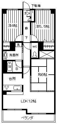 Property - Photo 1
