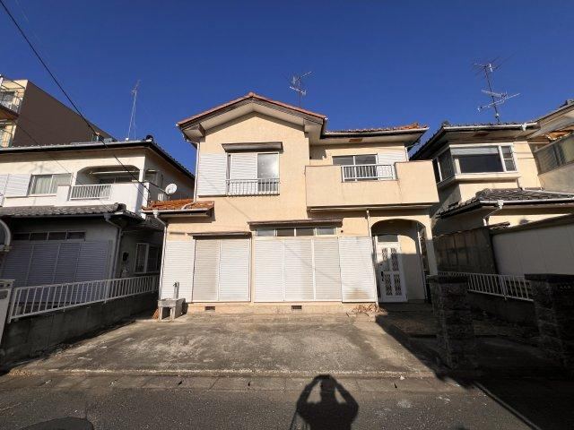 Property - Photo 1