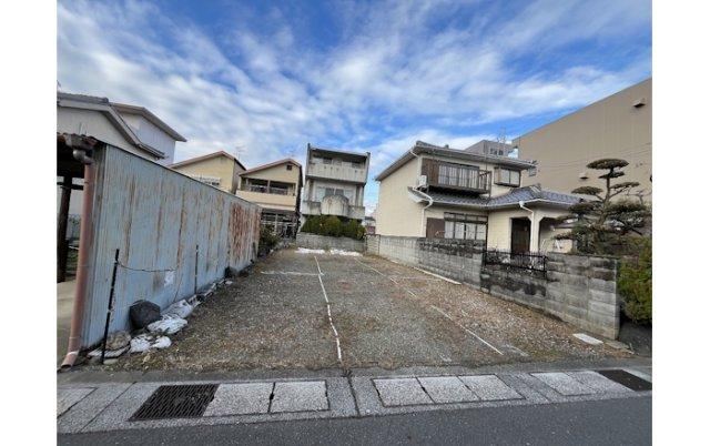 129 m² land in Gifu, Gifu - Photo 1