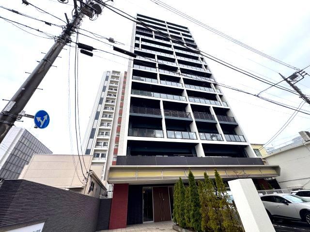 3DK apartment in Hitachi, Ibaraki - Photo 1