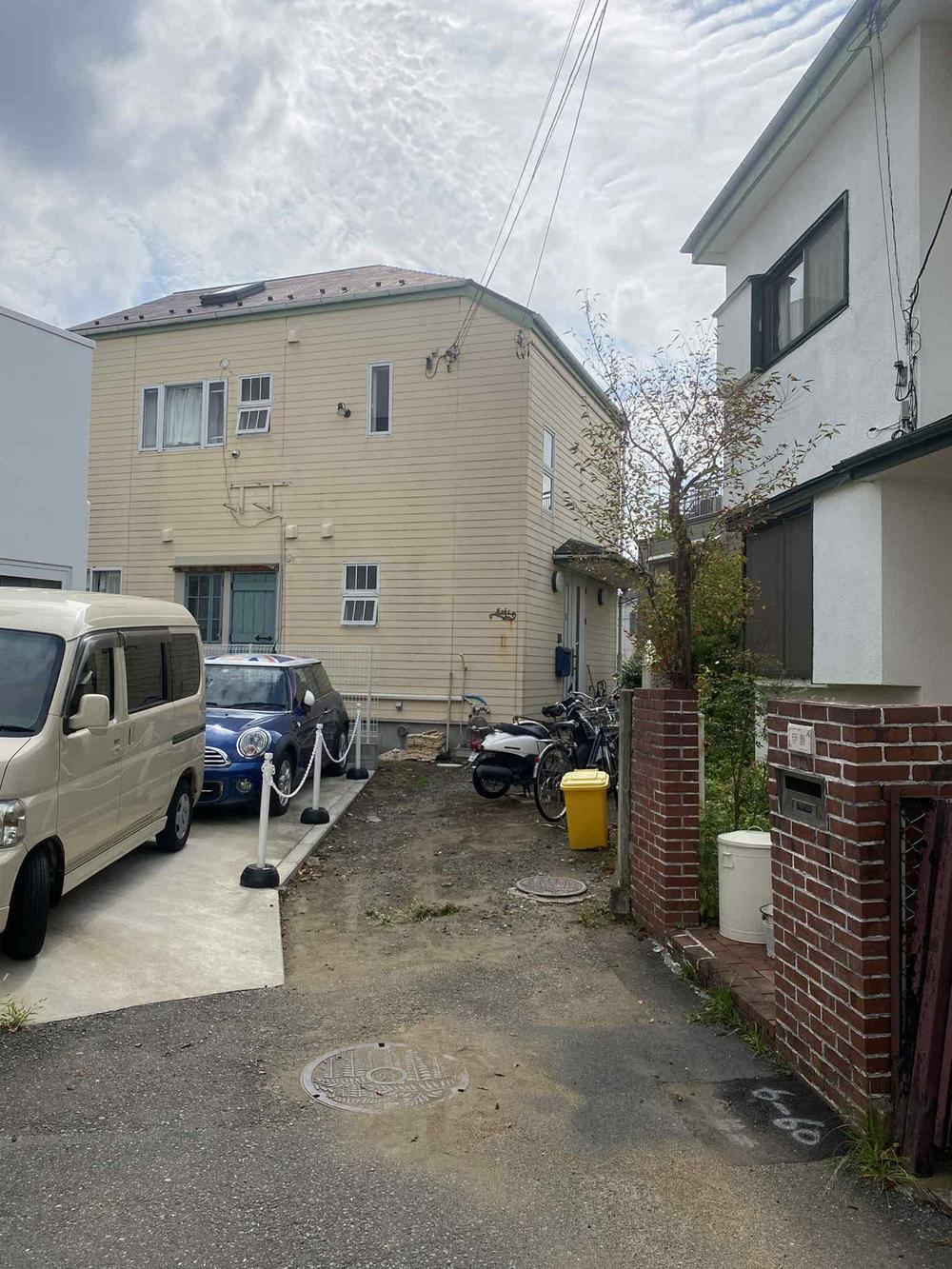 Property - Photo 1