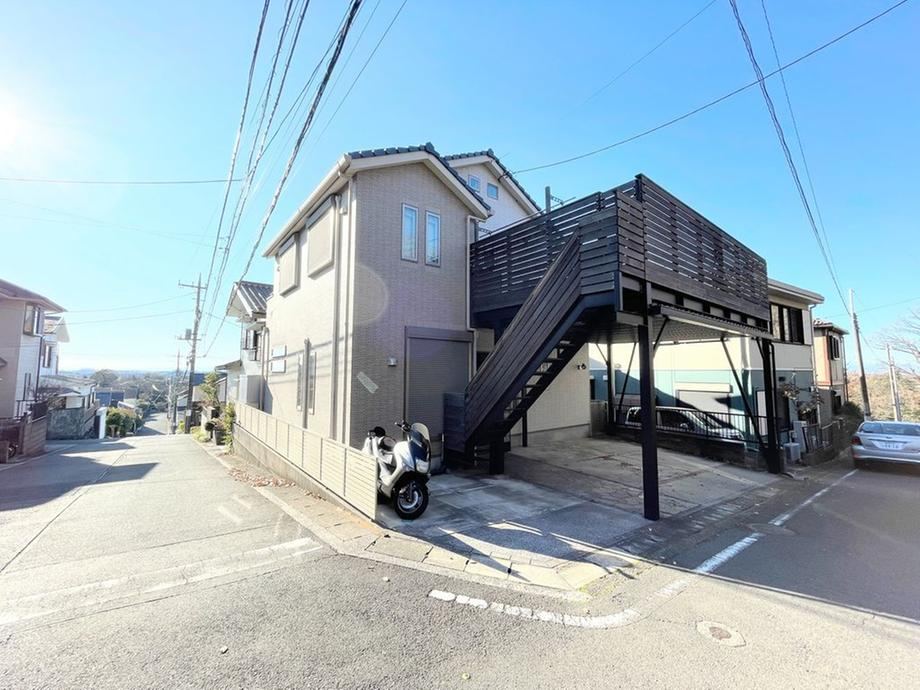Charming 5LDK Home with Zen Garden - Photo 1