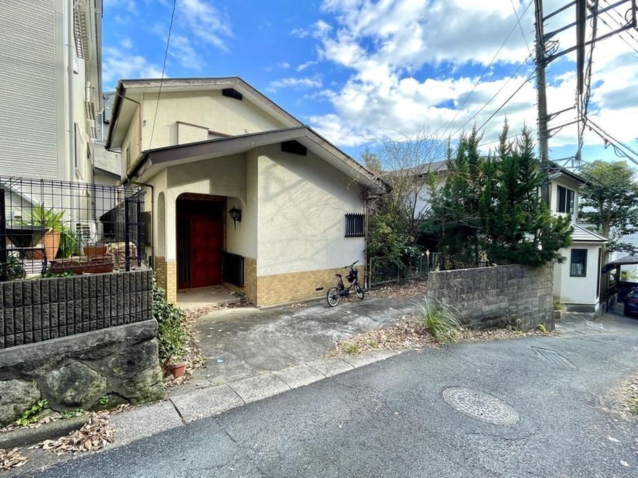 Property - Photo 1