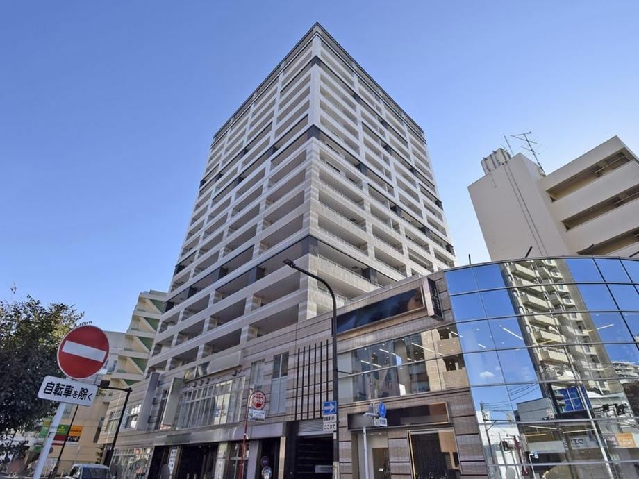 Stylish 3LDK Apartment Close to Sagami-Ono Station - Photo 1