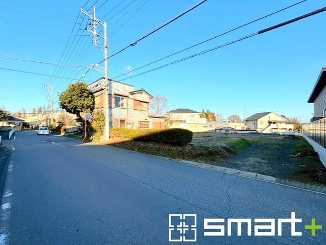 Land with Immediate Transfer Available - Photo 1
