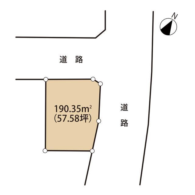 Property - Photo 1