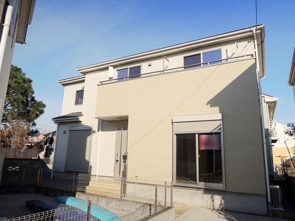 Renovated Home Ready for Immediate Occupancy - Photo 1