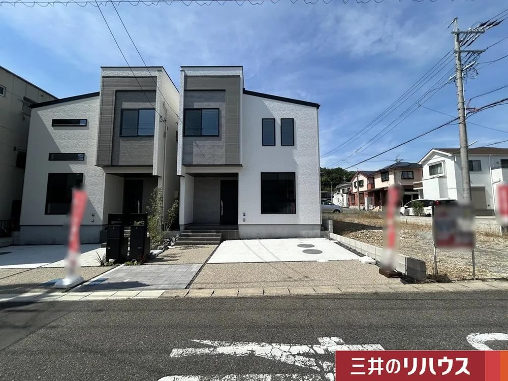 Spacious 4LDK Home in Fujigaoka - Photo 1