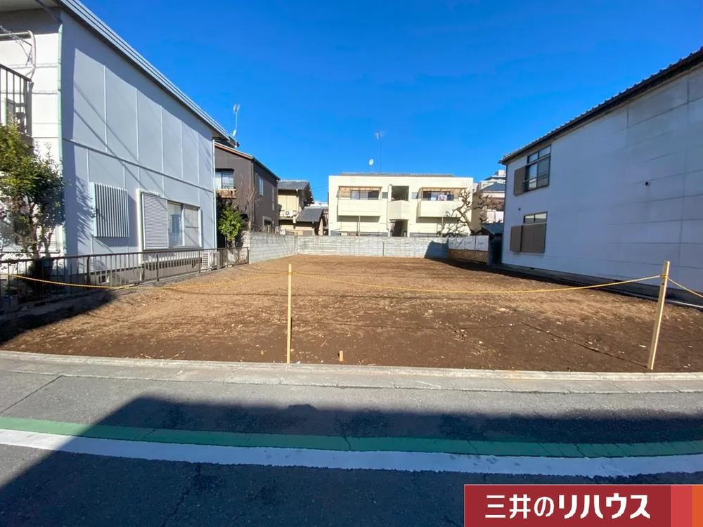 Property - Photo 1