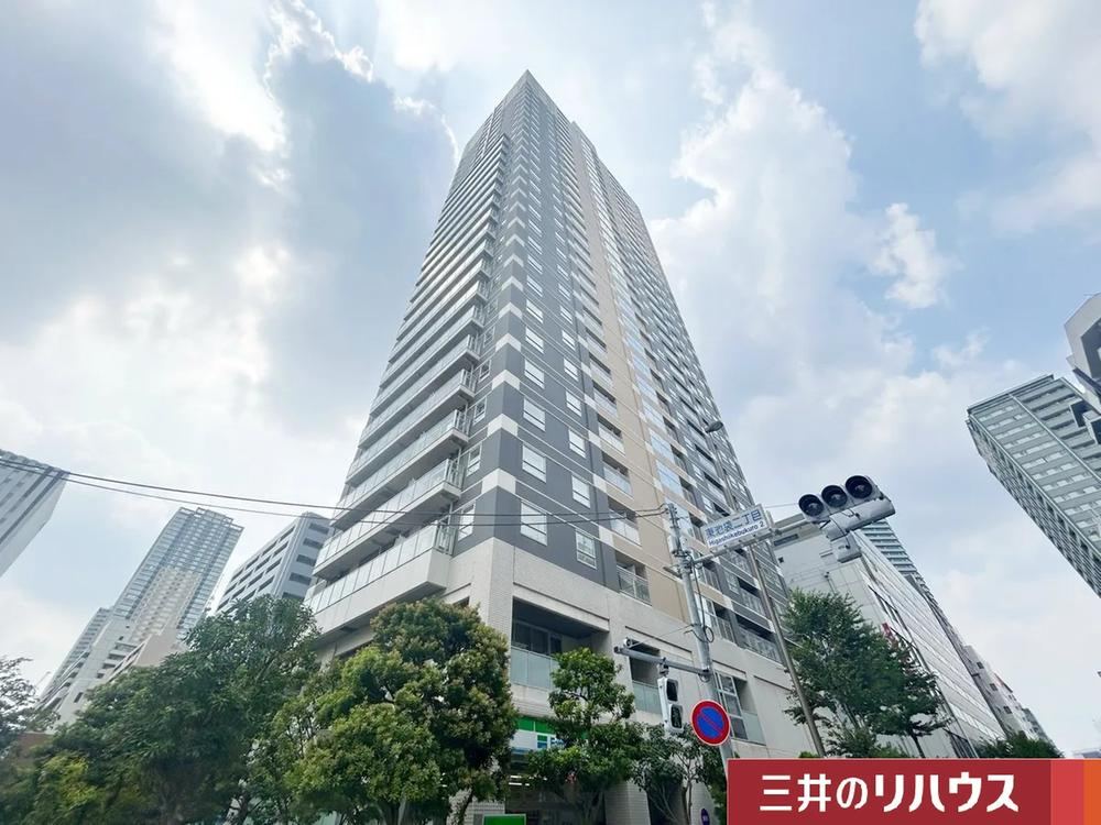 Modern 1LDK Apartment Near Otsuka Station - Photo 1