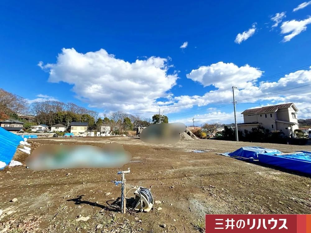 194 m² land in Hiratsuka, Kanagawa - Photo 1