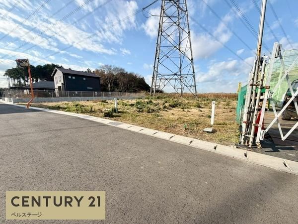 Property - Photo 1