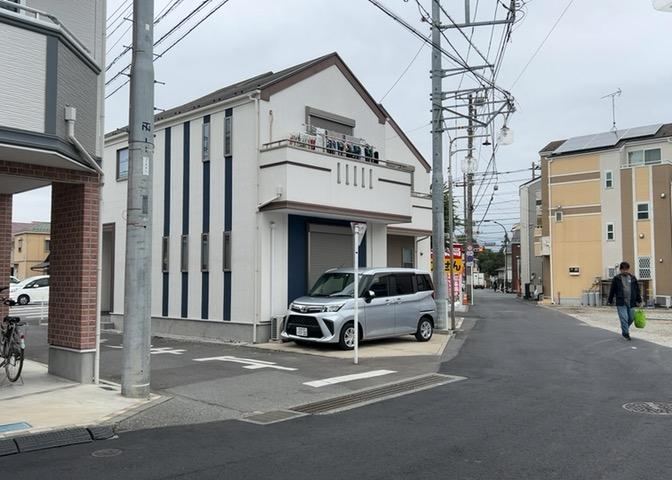 Comfortable 3LDK Detached House in Wakamatsu, Sagamihara - Photo 1