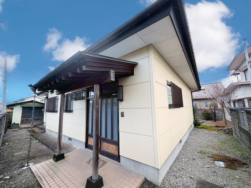 Property - Photo 1