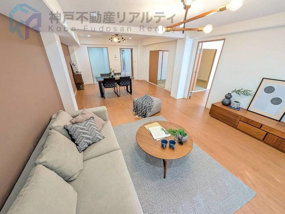 Property - Photo 1