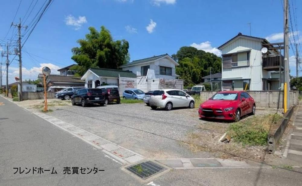 Property - Photo 1