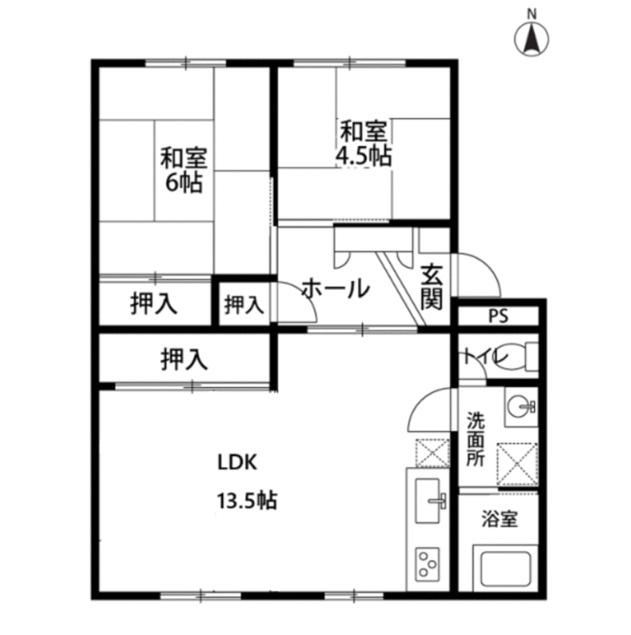 Property - Photo 1