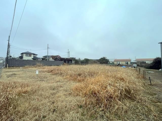 Property - Photo 1