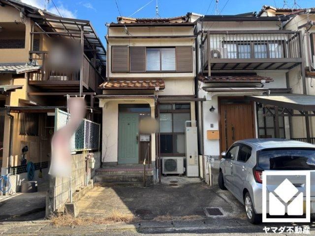 Affordable 5K Home with Renovations in Daigo - Photo 1