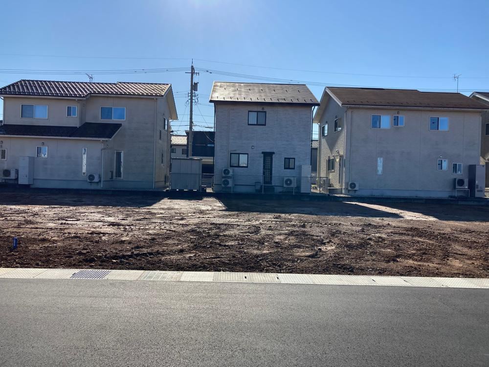196 m² land in Echizen, Fukui - Photo 1
