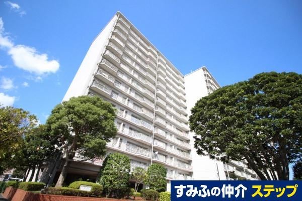 Property - Photo 1