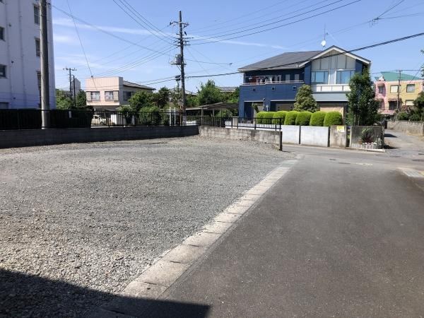 Conveniently Located Land in Mikawa - Photo 1