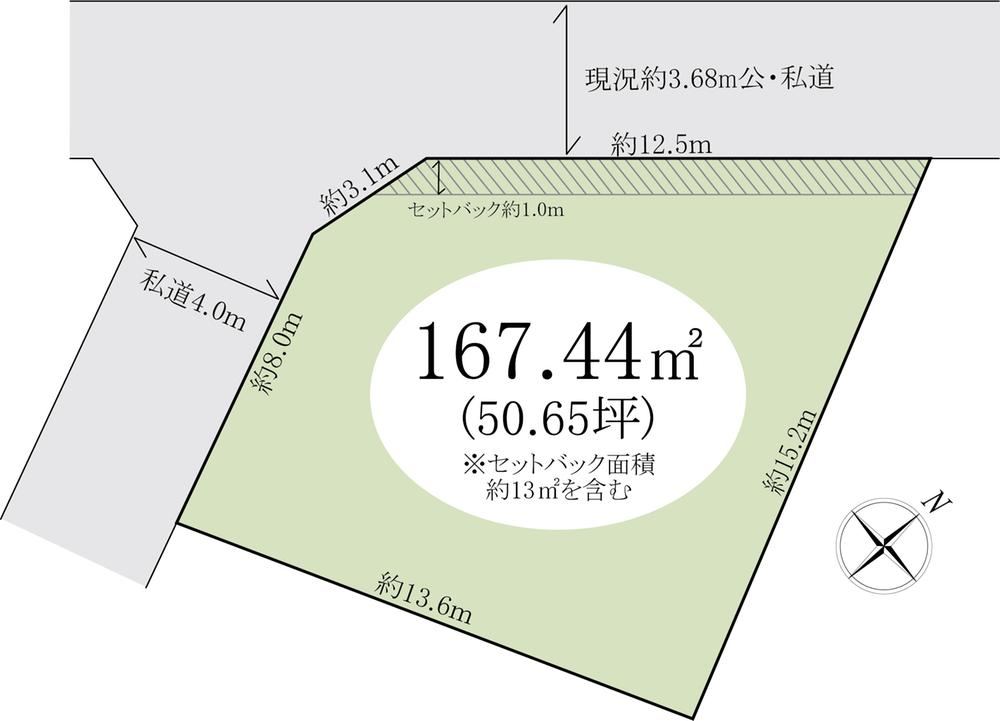 Property - Photo 1