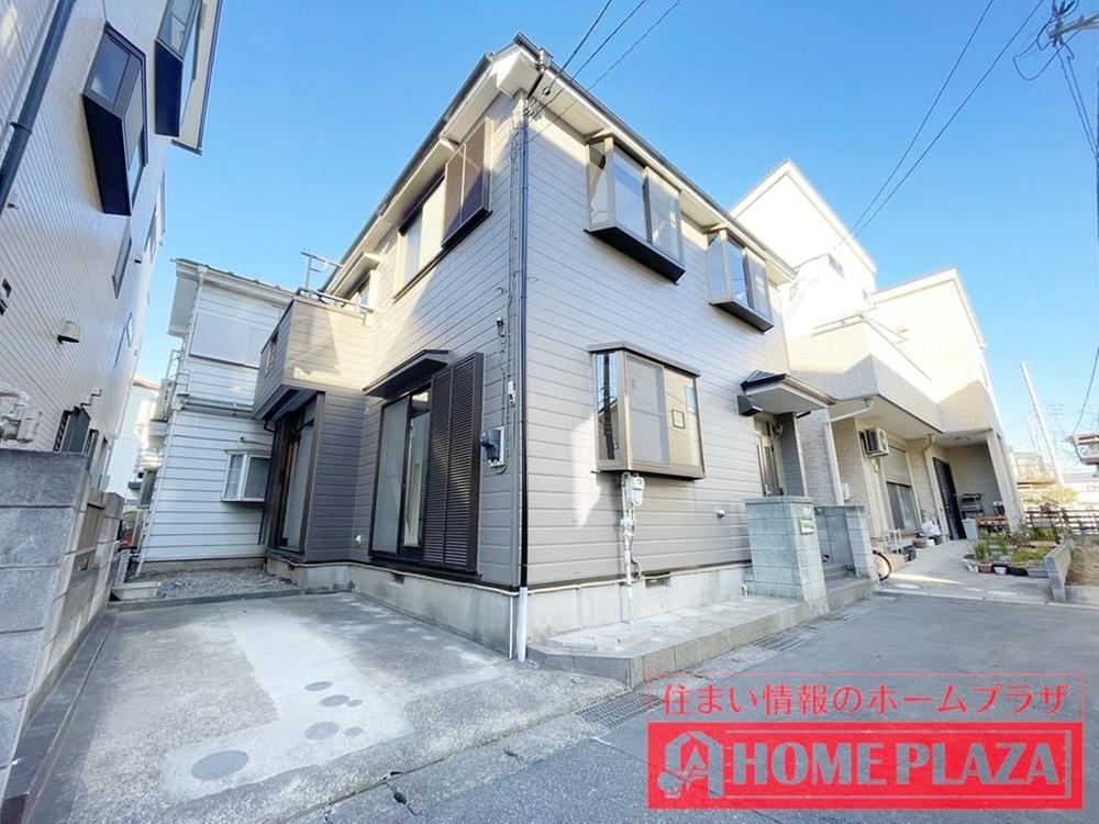 Property - Photo 1